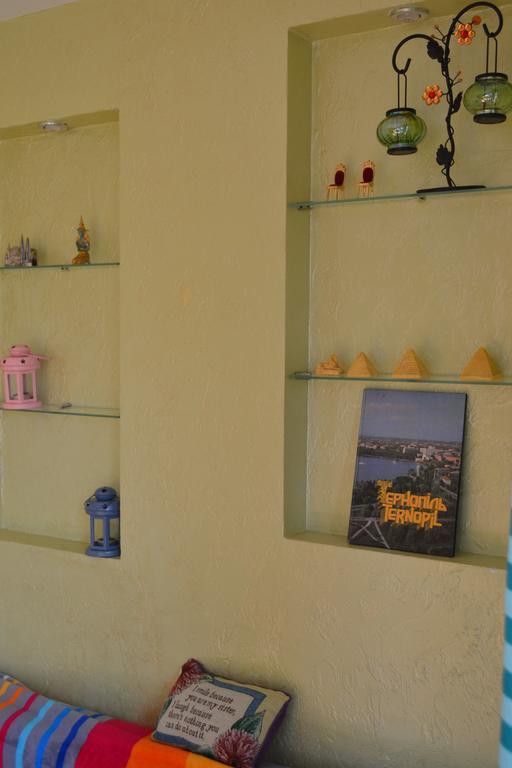 Catedra View *